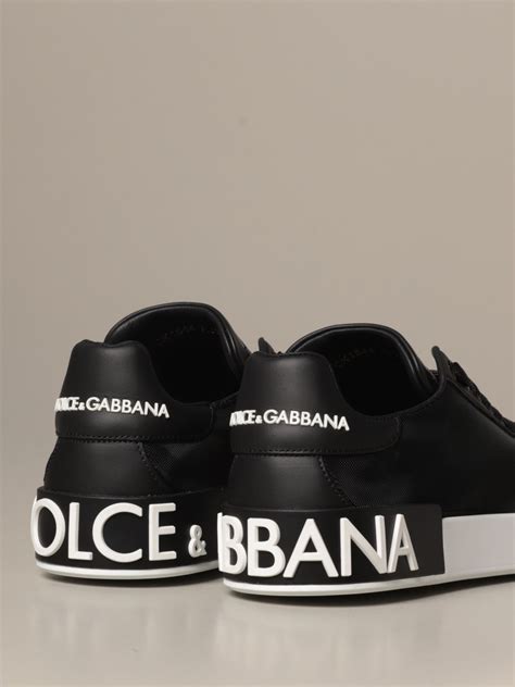 basket dolce gabbana solde|net a porter gabbana.